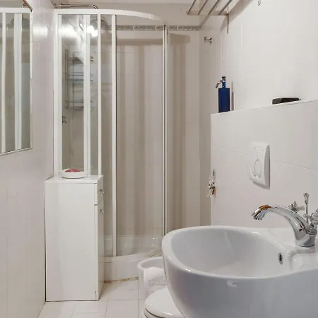 Belvilla By Oyo Castello Di Argigliano 4 Holiday home Casola in Lunigiana