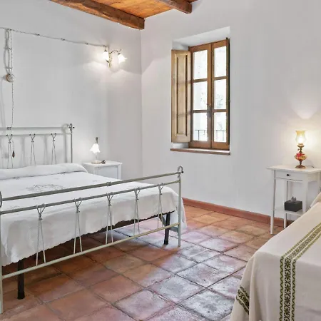 Holiday home Belvilla By Oyo Castello Di Argigliano 4 Casola in Lunigiana