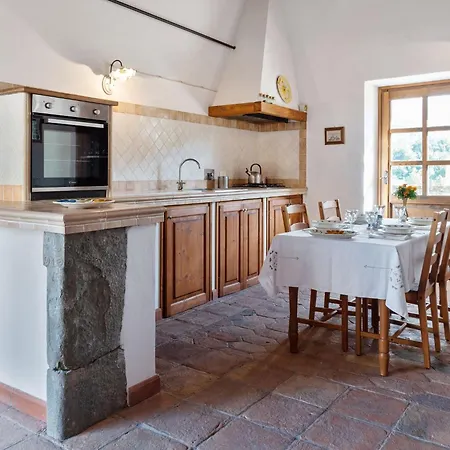 Belvilla By Oyo Castello Di Argigliano 4 Holiday home Casola in Lunigiana